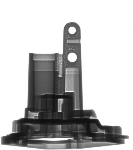 X-Ray Scanner-4.jpg