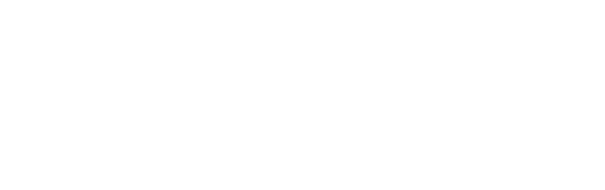 Anhui Micxy Technology Co.,Ltd